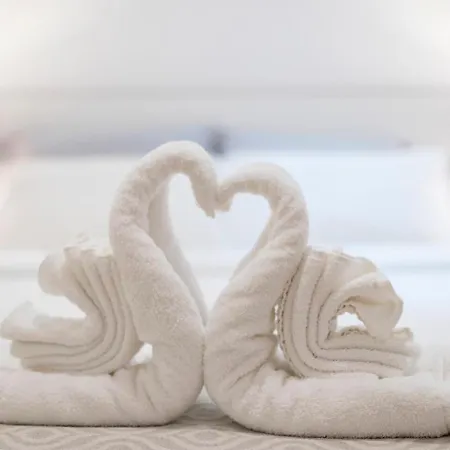 Lejlighed Agua-da-flor Lisboa