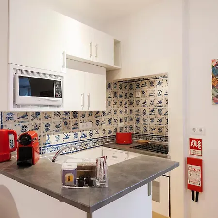 água-da-flor * Lisboa