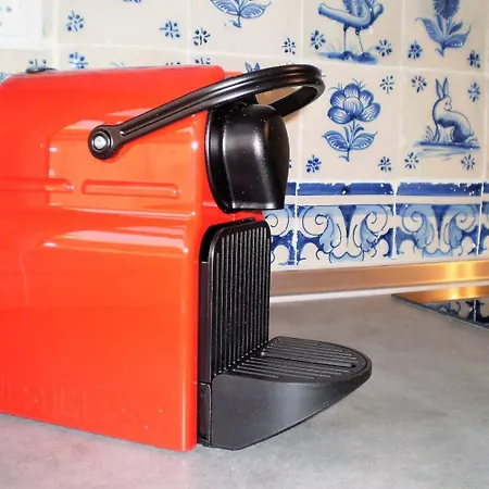 Apartamento água-da-flor