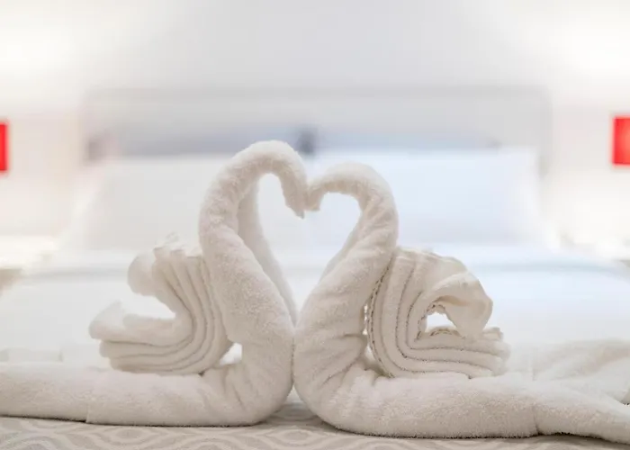 Apartment Agua-da-flor Lisbon