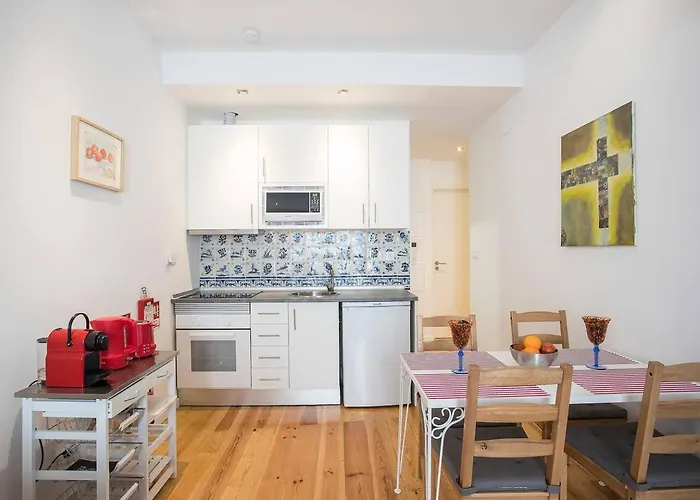 Agua-da-flor * Lisbon