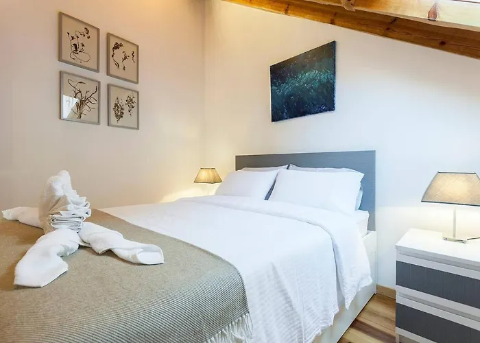 Agua-da-flor * Lisbon