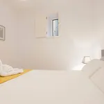Agua-da-flor Apartament *