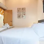 Agua-da-flor