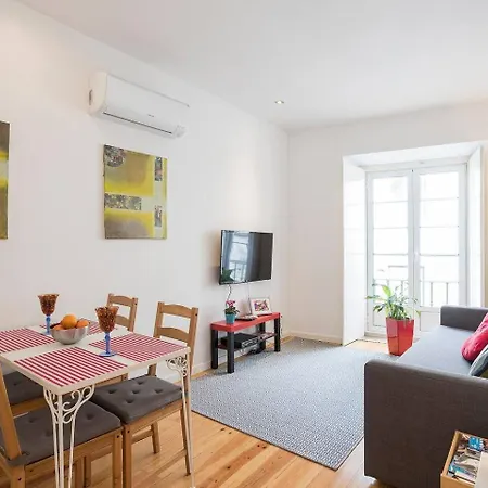 Agua-da-flor * 리스본