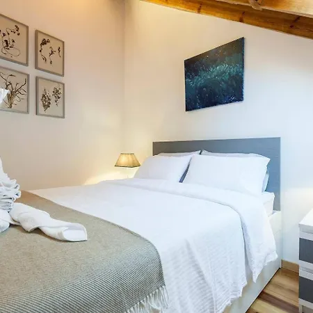 Agua-da-flor * 리스본