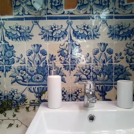 Agua-da-flor